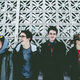 Hippo Campus (Photo: Taylor Hanson)